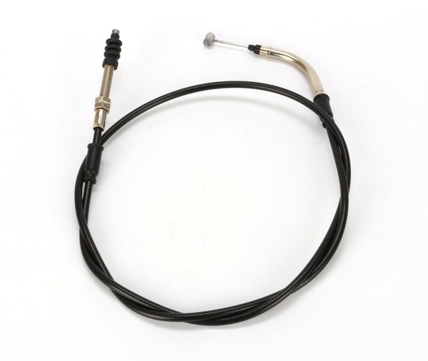 Cable d'embrayage Royal-Enfield 650 Continental GT